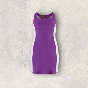 Sweaty Betty Colorblock Power Workout Performance B1775